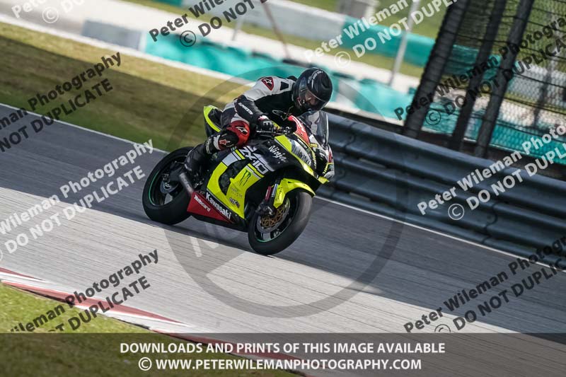 Sepang;event digital images;motorbikes;no limits;peter wileman photography;trackday;trackday digital images